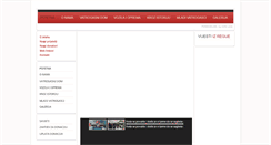 Desktop Screenshot of dvd.jelah.ba
